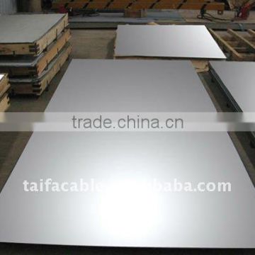 5052 aluminum sheet for machine
