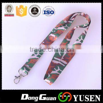 Wholesale Sweat u channel nb www u s a sex lanyard with high quality