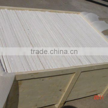 YD-1000 high temp calcium silicate insulation board