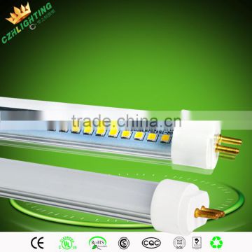 2016!!Good quality low price T5 LED Tube