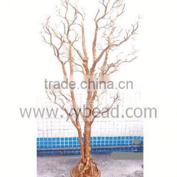 The Idea of 135CM Branches Table Tree