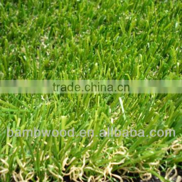 2013 hot sales!!! Environmental sythetic turf/ artificial grass