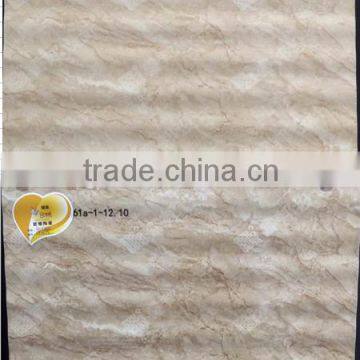 fuzhou minqing factory galzed wall tile