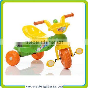 Cheap children tricycle