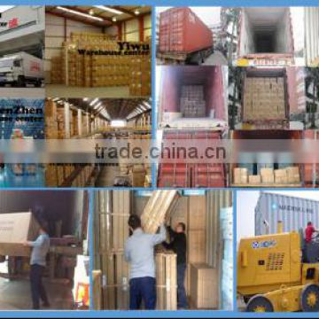 MSK shipping company agent, from China to Itajai ---aimee