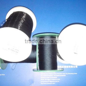 black braided silk suture in bulk without needle