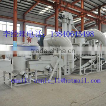 Hot sale sunflower seed dehulling equipment TFKH1200- made by real manufacturer!!