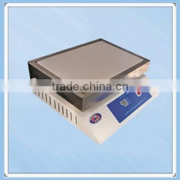 TC-300/400 Digital Heating Hot Plate for Laboratory