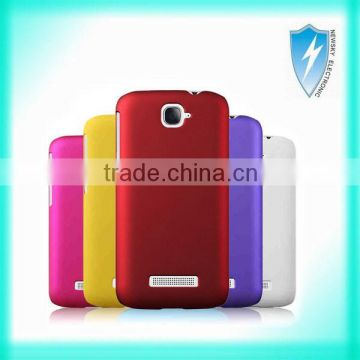 Hard case for alcatel one touch pop c7