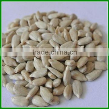 2015 Sunflower Seeds kernels With Great Taste For Human Eating Sell