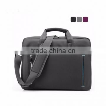 China manufactory wholesale computer bags