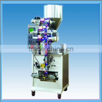 High Quality Packaging Machine Made In China