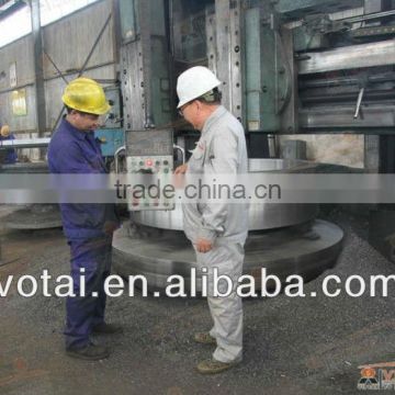 China Brand VIPEAK MQX2270 Superfine Ball Mill/Mining Machinery