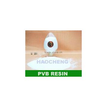pvb resin powder for painting, adhesives