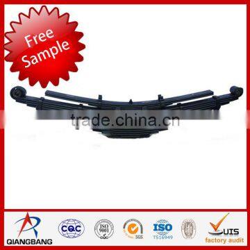 0003200202 leaf spring