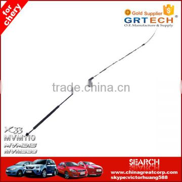 S11-1108210 car spare parts, accelerator cable for Chery