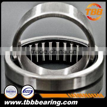 High Quality Needle Roller Bearing NA4905