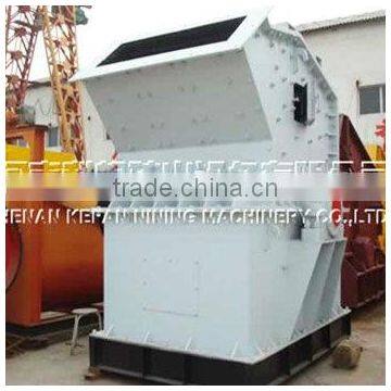 Professional sand maker equipment manufacturer in China
