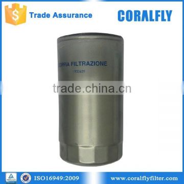 Coralfly Oil Filter 1903629