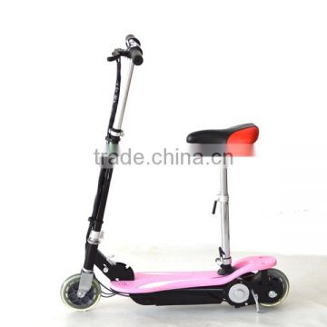 The Best Sale Fashionable ELECTRIC SCOOTER SX-E1013-X