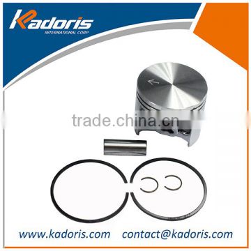 Replaces for Stihl 017 MS170 Chainsaw Parts - Piston with Ring (1130-030-2000)