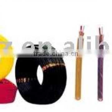 cheap price high quality,many colors of Rca Cable