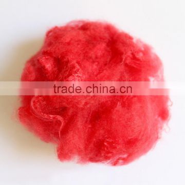 polyester staple fibre best selling hot chinese products