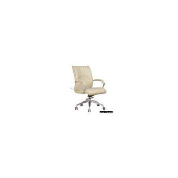 Sell Office Chair