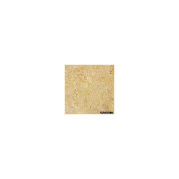 Sell Marble Slab (Galala Beige)