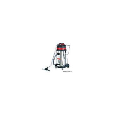 Sell Vacuum Cleaner