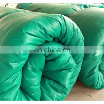 Canvas Pvc Tent Tarpaulin All Kinds Tarpaulin Sizes