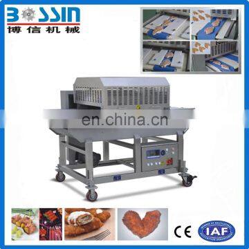 Meat Slicer Machine for sale /Chicken breast meat slicer