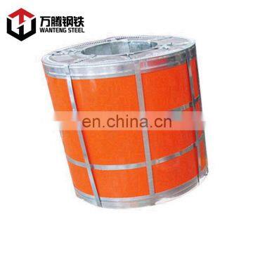 Prepainted Steel Coi/Colour Coated Steel Coil /PPGI/PPGL