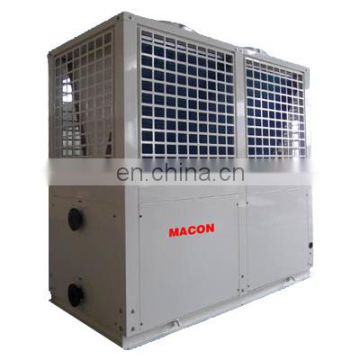 Commercial hot water heat pump ,sanitary hot water heater