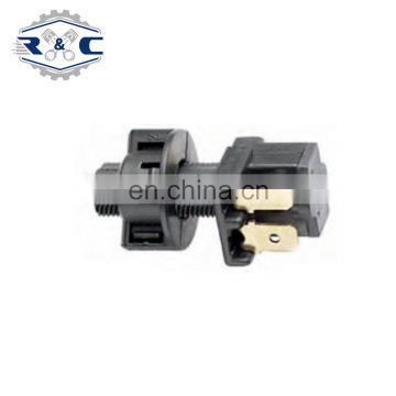 R&C High Quality Auto brake lighting switches 1 E03 66 490  1E0366490  For MAZDA  car braking light switch