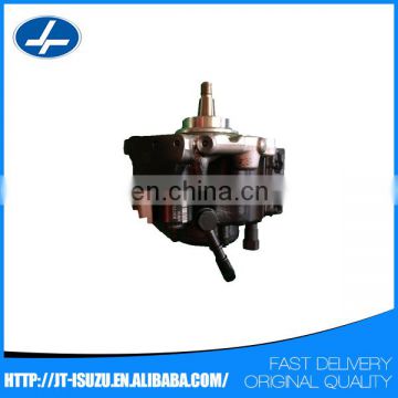 9307Z532A for genuine parts pressure control valve
