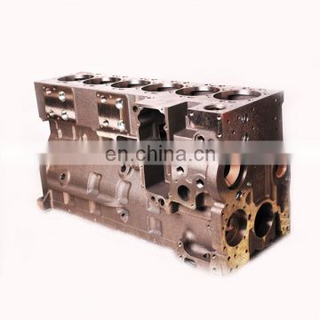 ISLe Engine Cylinder Block 5260555