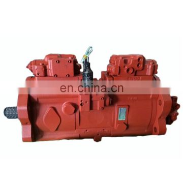 R320LC-9 hydraulic pump 31Q9-10010, excavator spare parts,R320LC-9 main pump