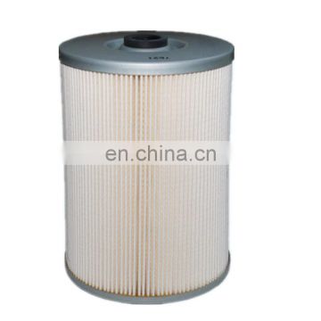 1-87610059-0 1-13240241-1 1-13240241-0 Cheap Price Oil Filter Element for ISUZU EXZ 10PE1