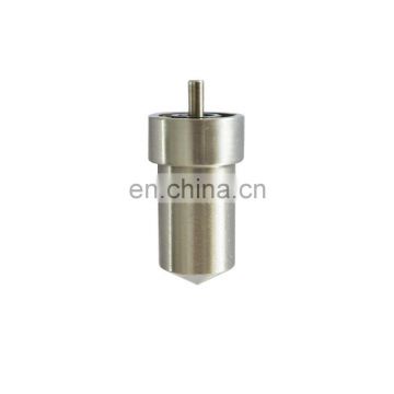 hot sale nozzle DN0SD262/DNOSD262 suit for OPEL OMEGA 2.3TD
