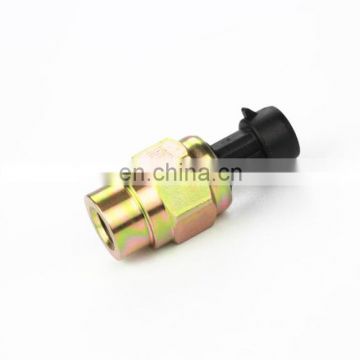 Electronic air Pressure Sensor  3800-520518