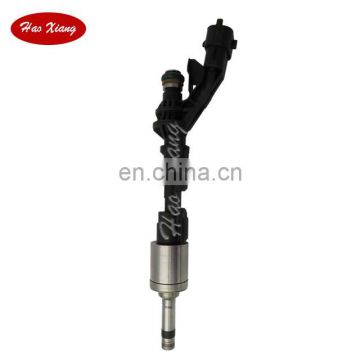 Auto Fuel Injector  Nozzle CJ5G-9F593-AA  CJ5G9F593AA