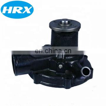 Diesel engine parts water pump for B3.3 3800883 with high quality