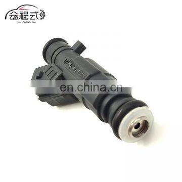 High Quality 0280156165 Fuel Injector Spray,Fuel Injector,Fuel Injector Suppliers