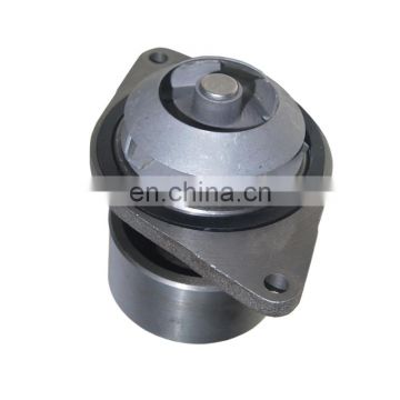 3286278 Water Pump Kit for cummins ISL G320 ISL G CM2180  diesel engine spare Parts  manufacture factory in china order