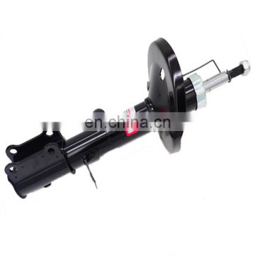 auto 48530-02130 shock absorber car of best prices