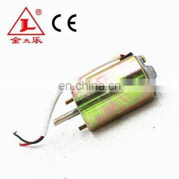 high quality alibaba china electric dc motor 12v 200w/electric dc motor 12v 300w /electric dc motor 12v 400w