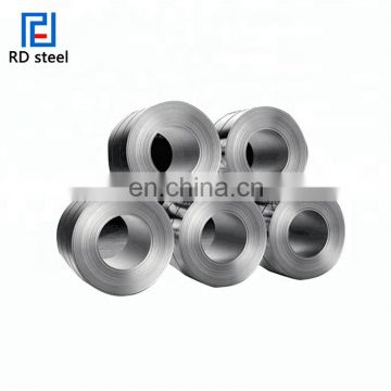 high quality China factory wholesale 316l stainless steel strip price