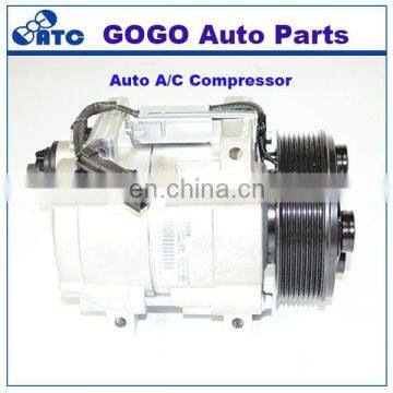 HS18 Air Conditioning Compressor for Dodge Ram 2500 3500 4500 5500 OEM 55111411AD, 55111411AE,55111411AH ,6512232
