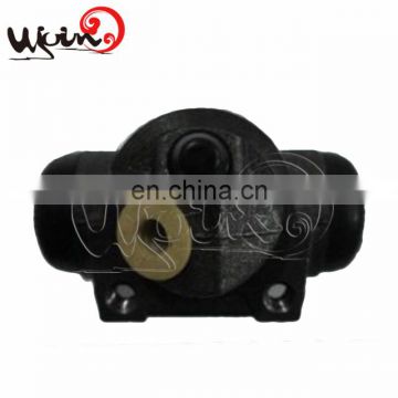 Good quality wheel brake cylinder  for PEUGEOT 4402C1 212306B